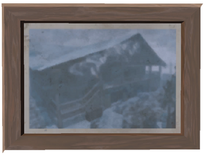 OrmondPainting.png