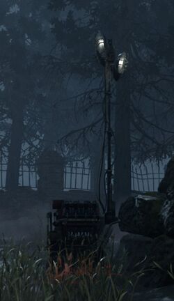 Generator.jpg