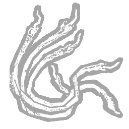 IconAddon infernoWires