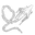 IconPowers theRedeemer.png