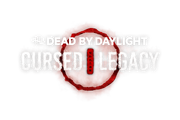 Logo cursedLegacy