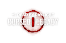 Logo cursedLegacy