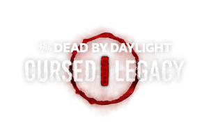 Logo cursedLegacy.png