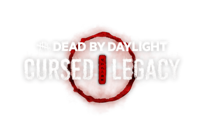 Dead by Daylight - Resident Evil: PROJECT W Chapter, PC Steam Downloadable  Content