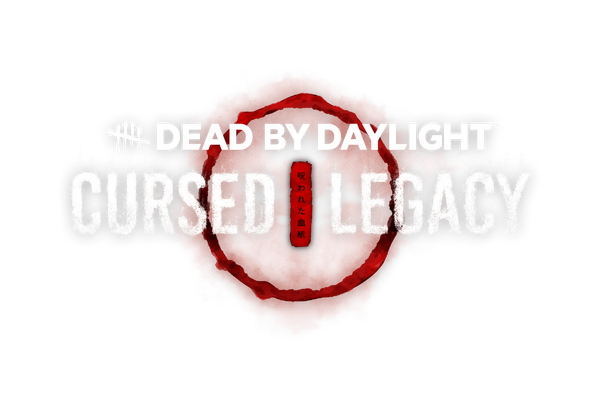 Chapter Xiv Cursed Legacy Official Dead By Daylight Wiki