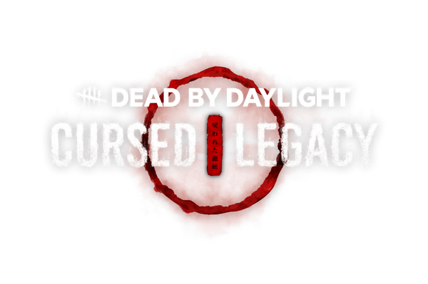 Dead by Daylight: Resident Evil: PROJECT W Chapter - Epic Games Store