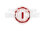 Logo cursedLegacy.png