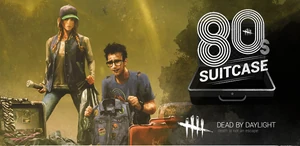 The80sSuitcase main header