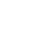 CategoryIcon legs.png