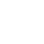 CategoryIcon legs.png