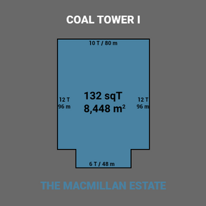 CoalTowerOutline