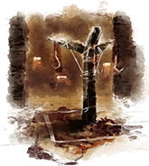 幻境 Dead By Daylight Wiki