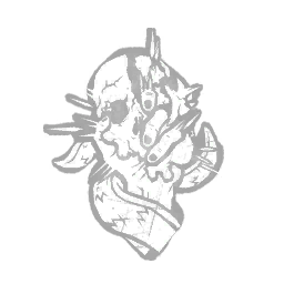 Hex: Nothing But Misery