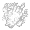 IconPowers breath