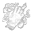 IconPowers breath.png