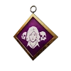 S06 PCharm001