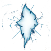 An opened Archives Portal