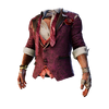 DK Torso015.png