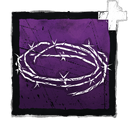 FulliconAddon barbedWire