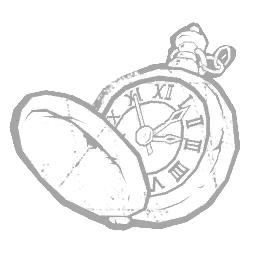 IconAddon waitingForYouWatch