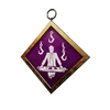 S23 PCharm002