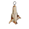 VE 030