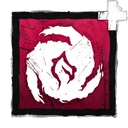 FulliconAddon blindWarrior-Spirit