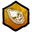 FulliconFavors cursedSeed.png