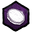 FulliconFavors shinyCoin.png