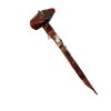 Hillbilly Weapon01