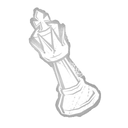 IconAddon iridescentKing