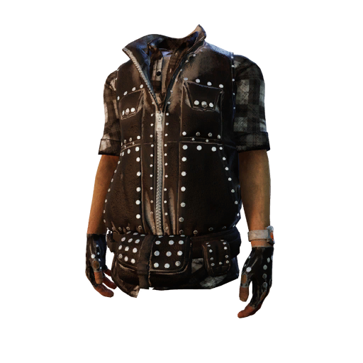 Dlc Dead By Daylight Wiki Dlc Dead By Daylight Wiki