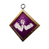 S15 PCharm002