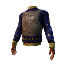 FS Torso009