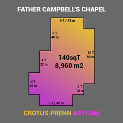 FatherCampbellsChapelOutline