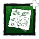 FulliconAddon jigsawsAnnotatedPlan