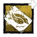 FulliconAddon stillLifeCrow