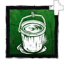 FulliconAddon wellWater