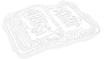 IconHelp archivesCollection.png