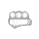 IconHelp proficiency.png