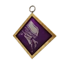 K33 PCharm001