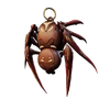 PL 050