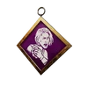 S26 PCharm002