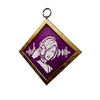 S32 PCharm001