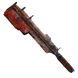 Weapons Official Dead By Daylight Wiki