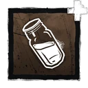 FulliconAddon bogWater