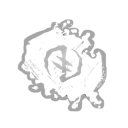 "Il Segugio" - Fuliggine