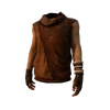 JP Torso001.png