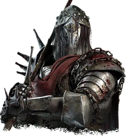 Store Knight