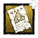 FulliconAddon callToArms